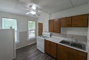 202 E Barker Ave #3 - Photo 1 of 1