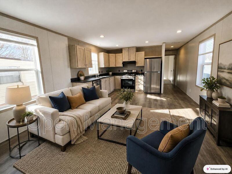 725 S 12th St #LOT9 - Photo 2 of 10