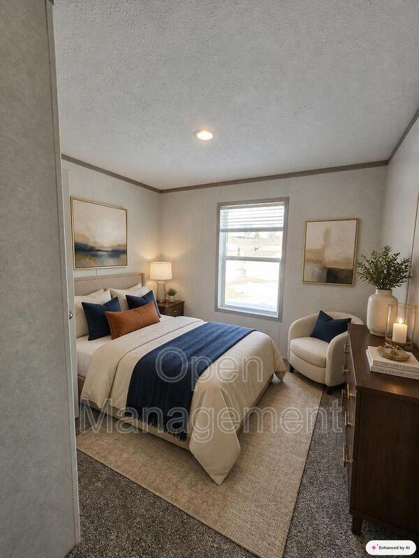 725 S 12th St #LOT9 - Photo 5 of 10