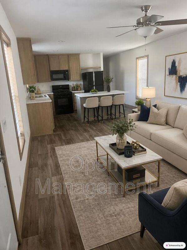 825 1st Ave E - Photo 2 of 13