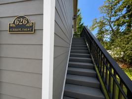 featured image of 626 S 312th St #C