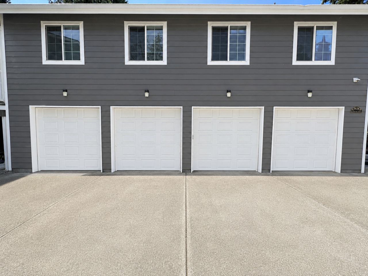 626 S 312th St #C - Photo 2 of 14