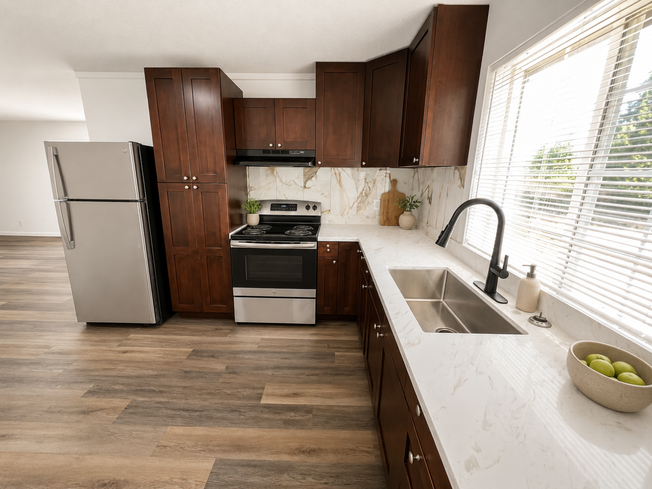 626 S 312th St #C - Photo 5 of 14
