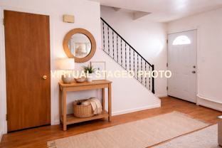 16 4th St - Photo 1 of 1