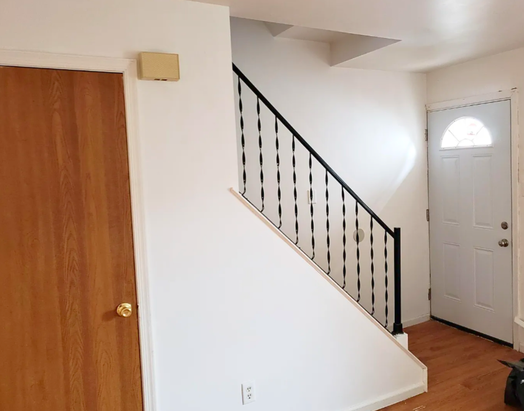 16 4th St - Photo 2 of 9