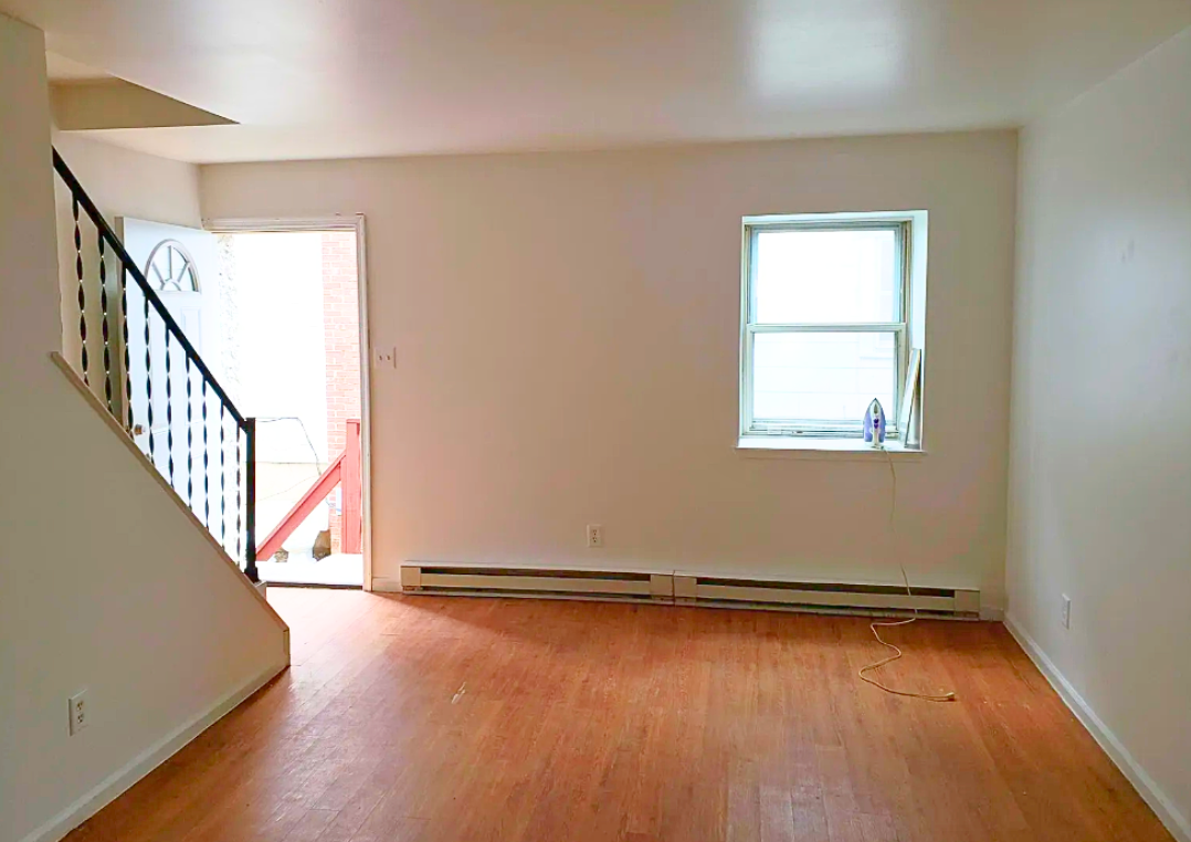 16 4th St - Photo 3 of 9