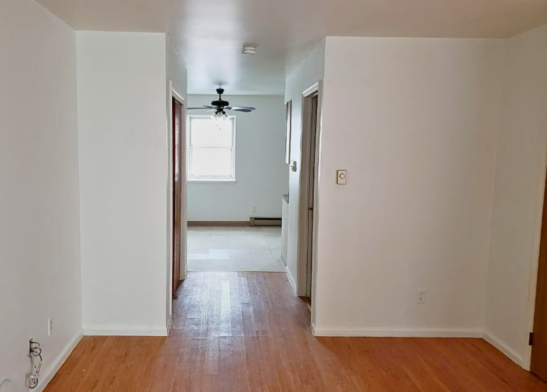 16 4th St - Photo 5 of 9