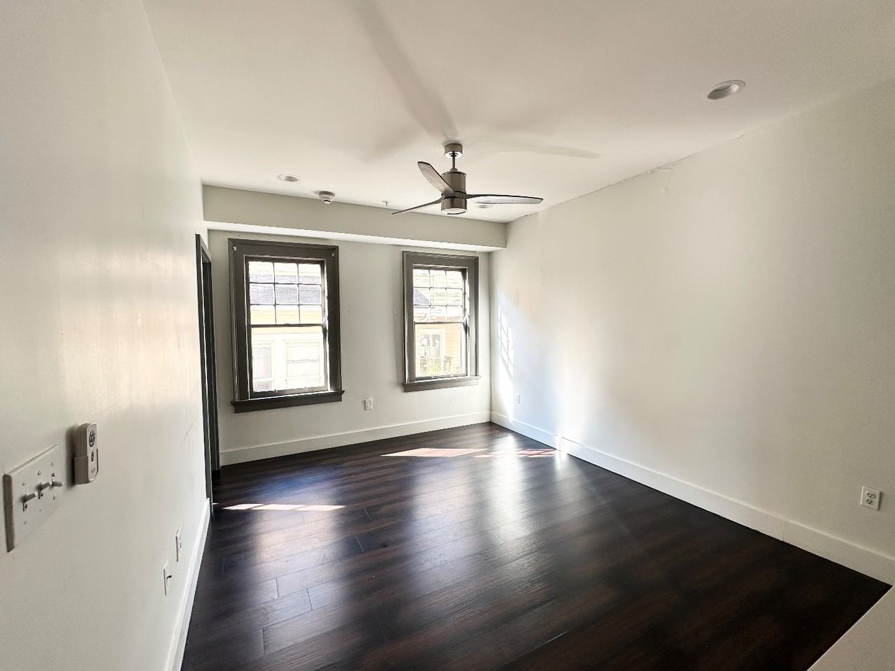 131 S Norman C Francis Pkwy #107 - Photo 4 of 8