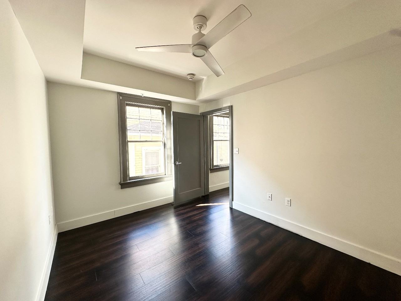 131 S Norman C Francis Pkwy #107 - Photo 5 of 8