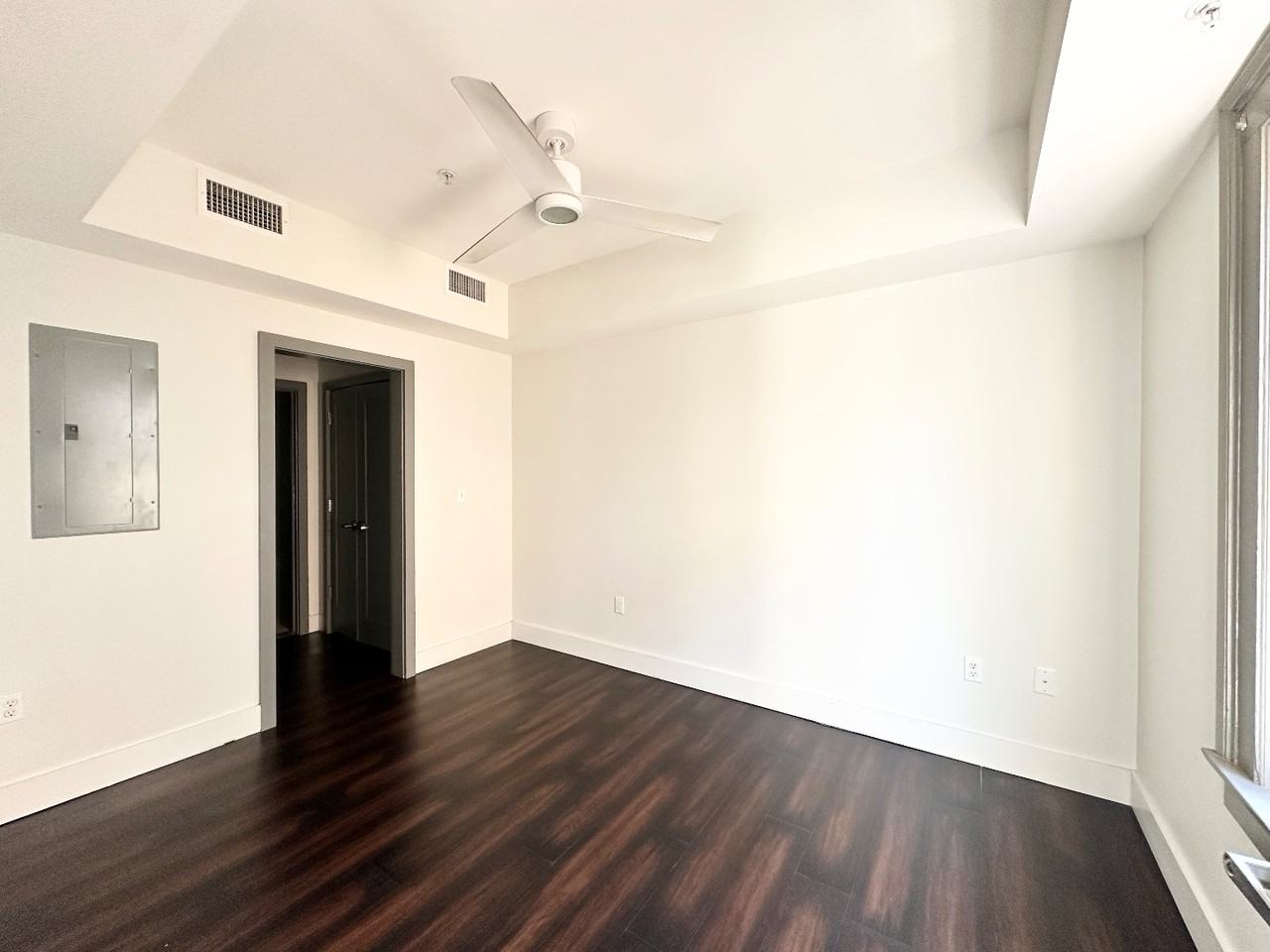 131 S Norman C Francis Pkwy #107 - Photo 6 of 8