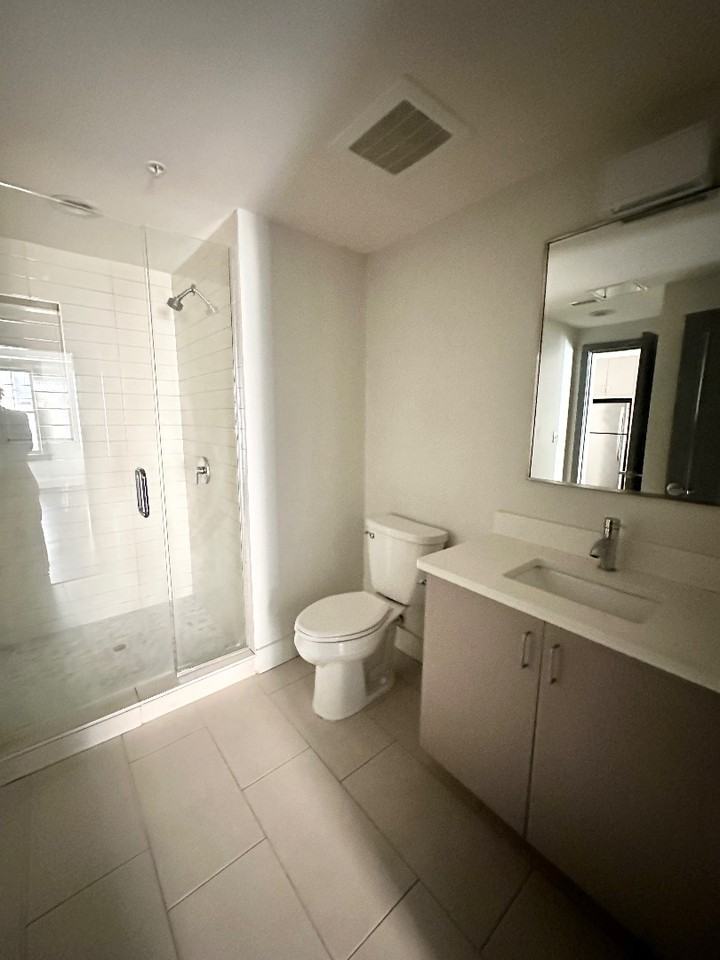 131 S Norman C Francis Pkwy #107 - Photo 7 of 8