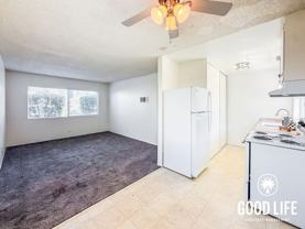1931 Fortuna Ave - Photo 1 of 1