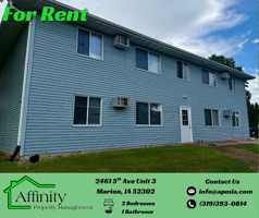 featured image of 2461 5th Ave #3