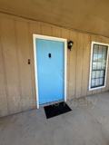 18024 Bert St #B - Photo 1 of 1
