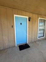 featured image of 18024 Bert St #B