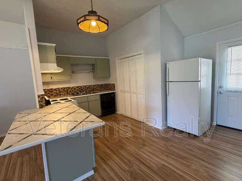 18024 Bert St #B - Photo 3 of 8