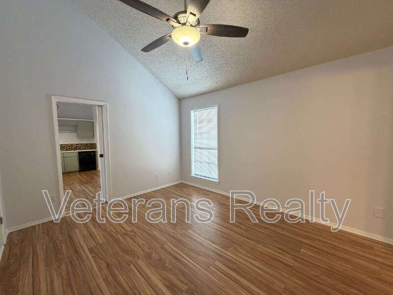18024 Bert St #B - Photo 4 of 8