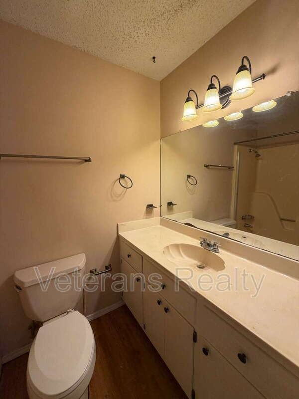 18024 Bert St #B - Photo 7 of 8