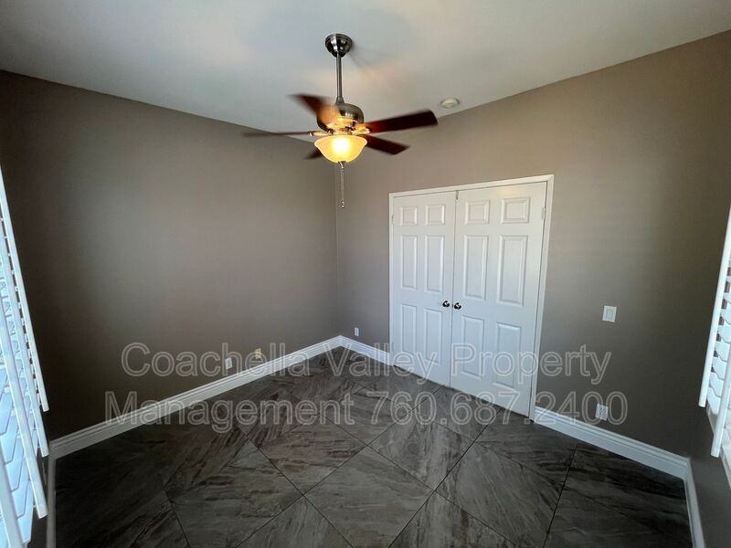 83438 Todos Santos Ave - Photo 5 of 36