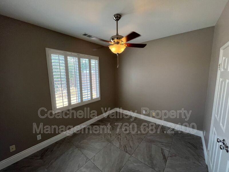 83438 Todos Santos Ave - Photo 6 of 36