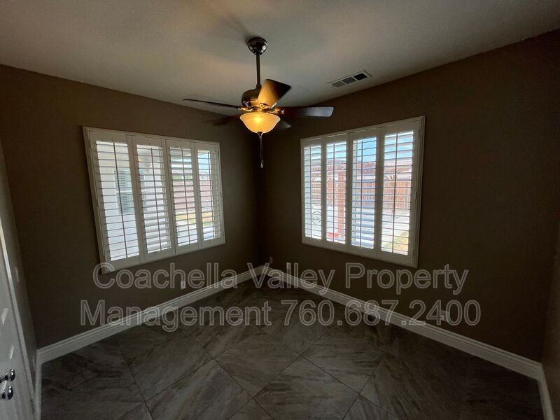 83438 Todos Santos Ave - Photo 7 of 36