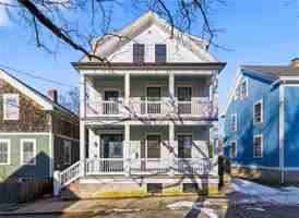 featured image of 19 Walnut St ##2