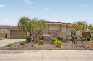 featured image of 31465 N 126th Ln