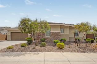 31465 N 126th Ln - Photo 1 of 1