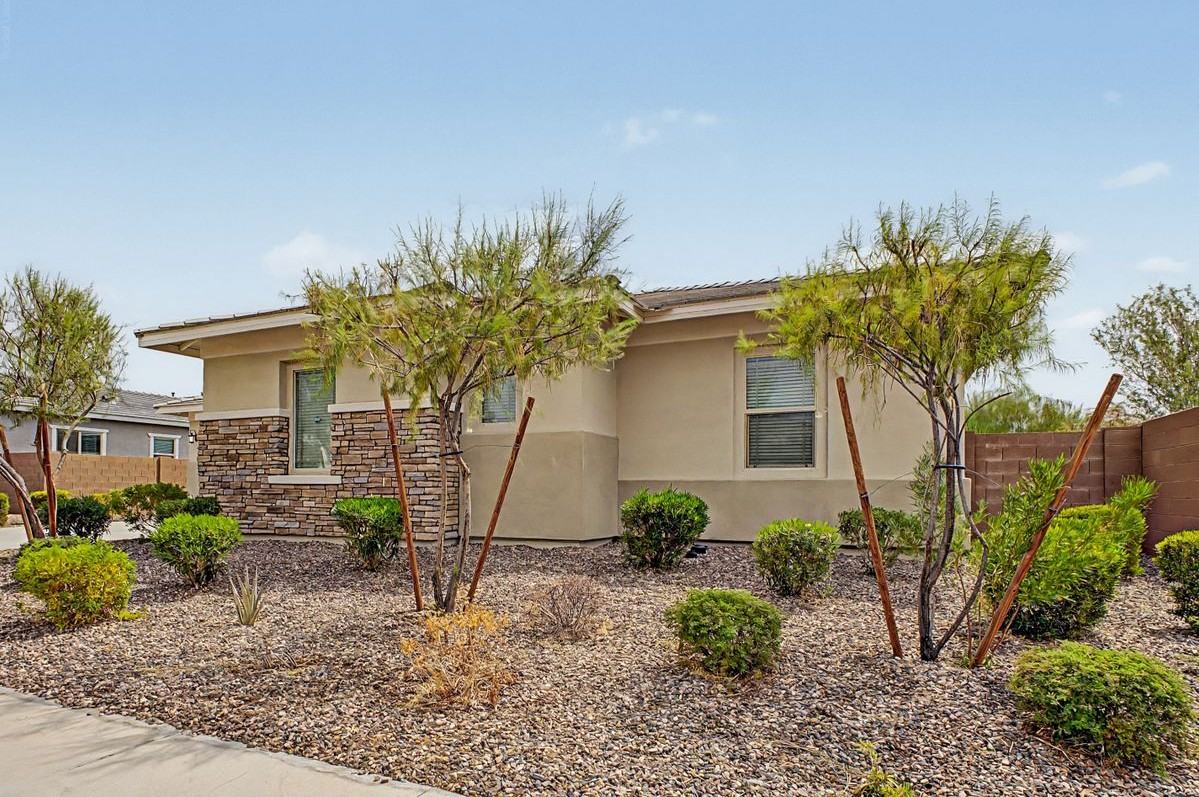 31465 N 126th Ln - Photo 3 of 41