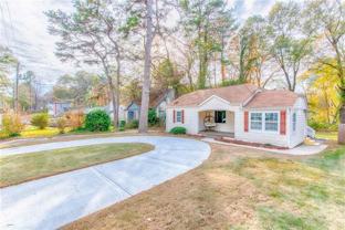 1225 Graymont Dr Sw - Photo 1 of 1