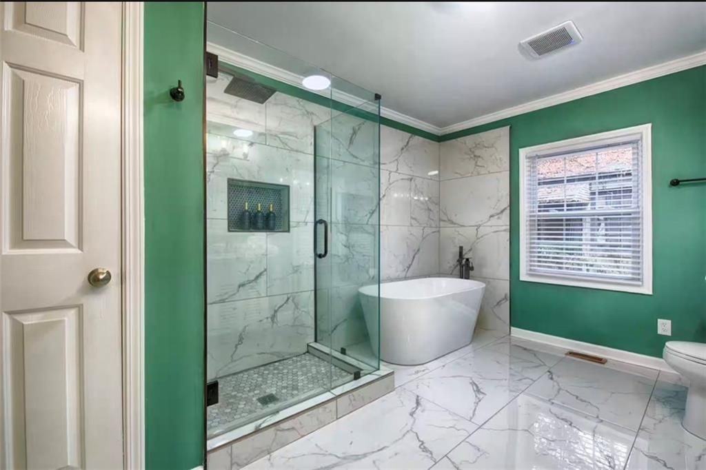 1225 Graymont Dr Sw - Photo 3 of 16