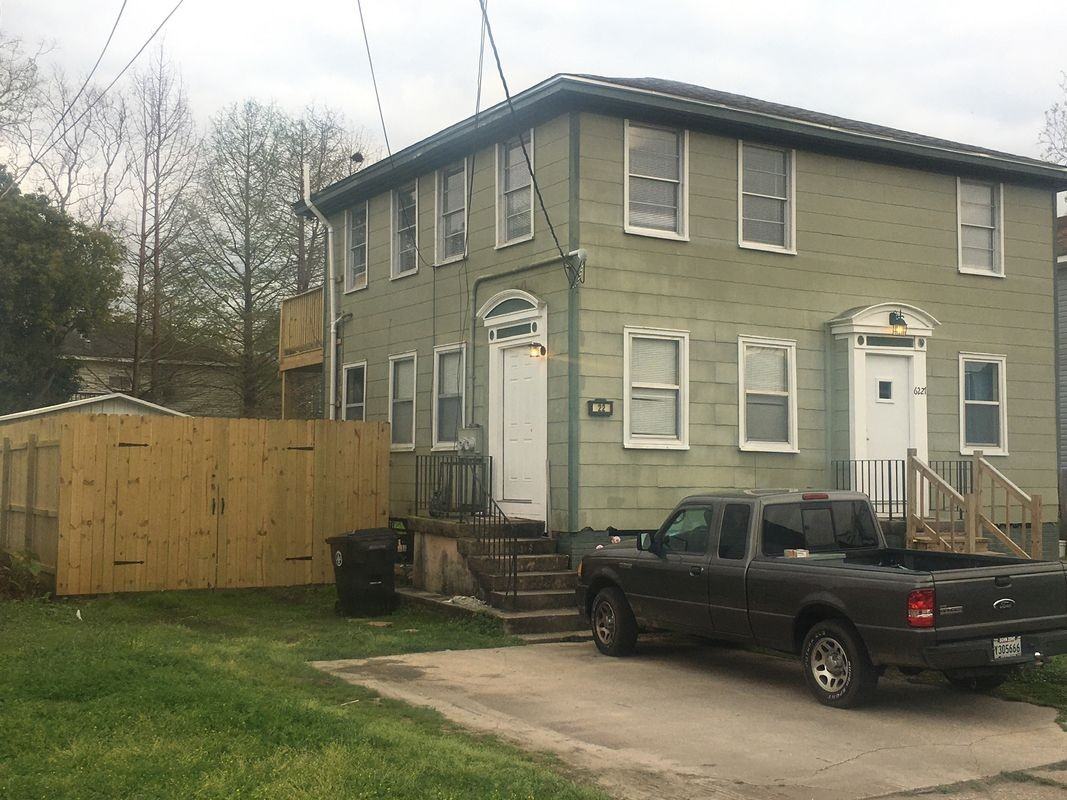 6227 Curie St - Photo 2 of 7