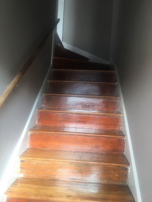 6227 Curie St - Photo 4 of 7