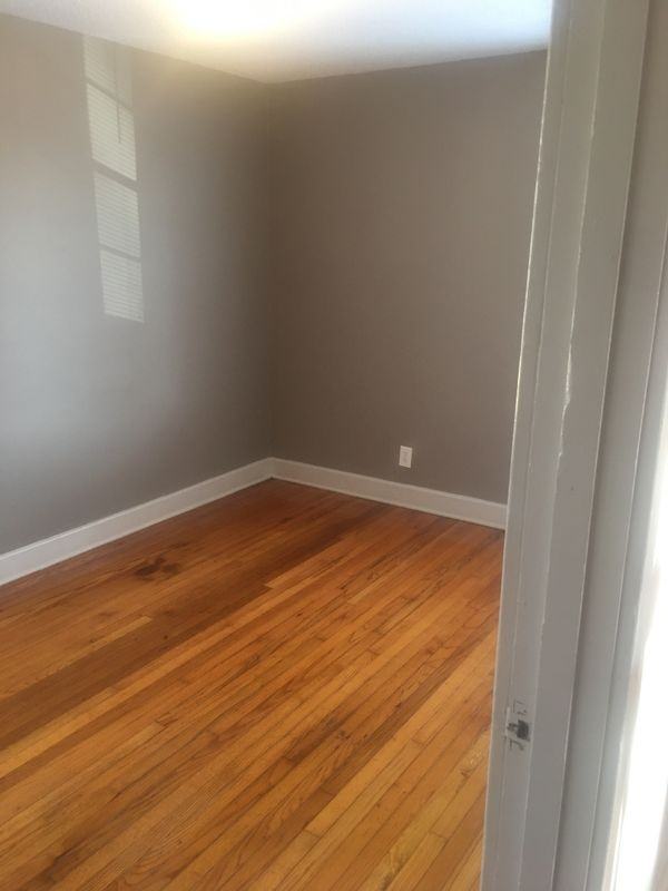 6227 Curie St - Photo 5 of 7