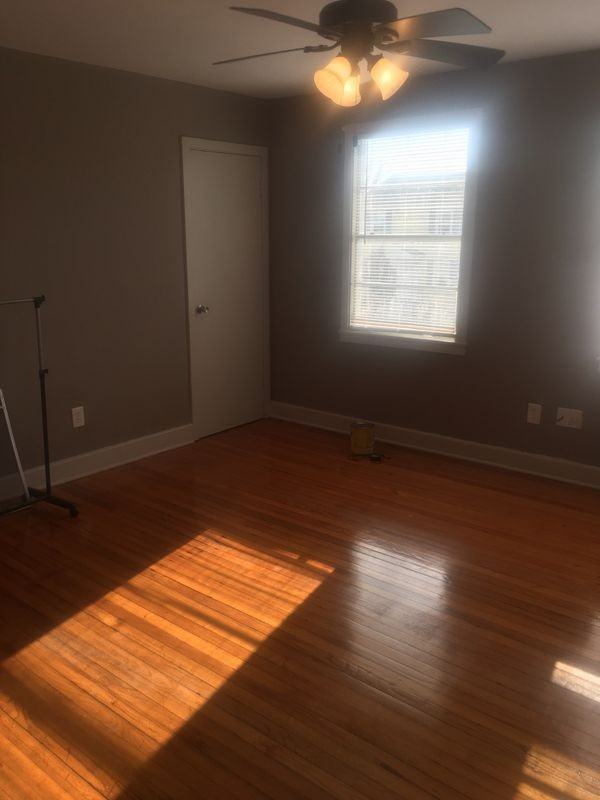 6227 Curie St - Photo 6 of 7