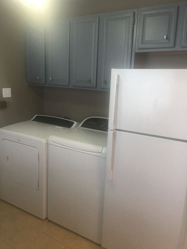 6227 Curie St - Photo 7 of 7