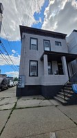 featured image of 1201 67th St