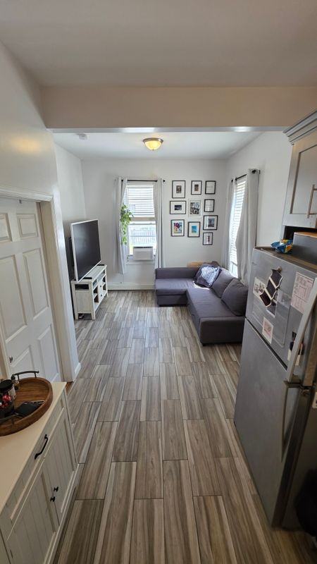 1201 67th St - Photo 6 of 14