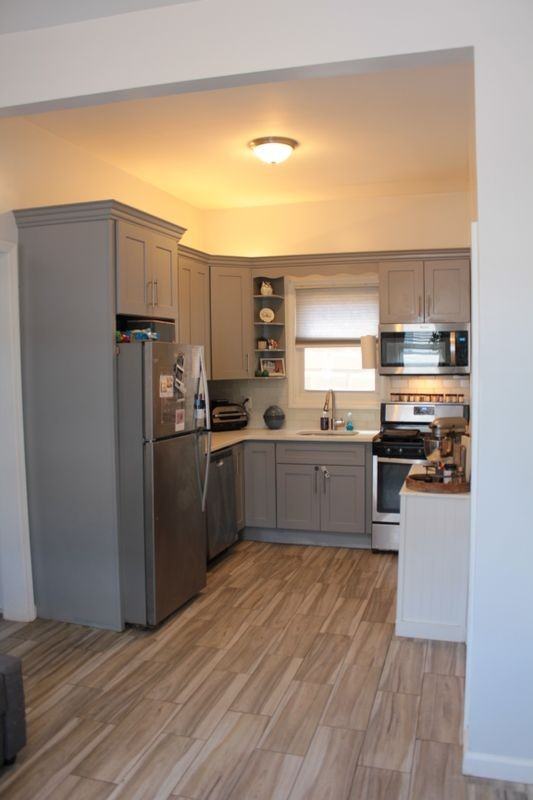 1201 67th St - Photo 7 of 14