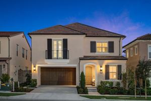 featured image of 212 Collino