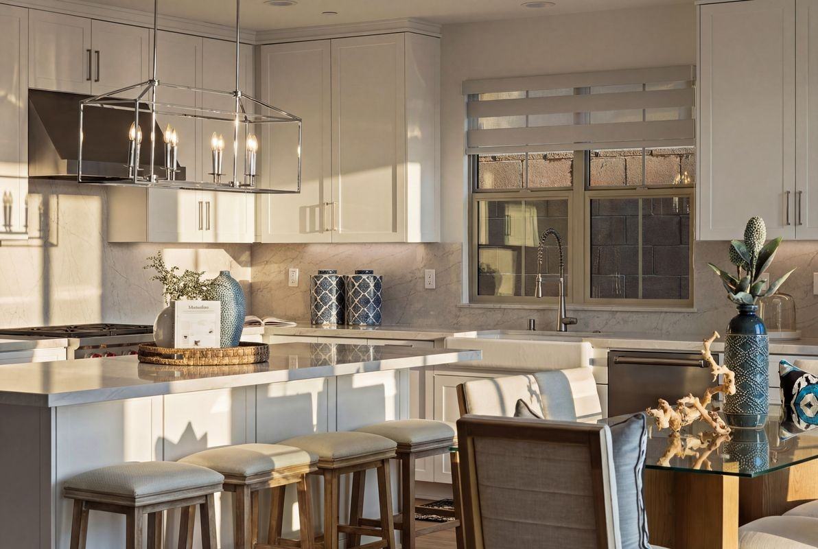 212 Collino - Photo 3 of 50