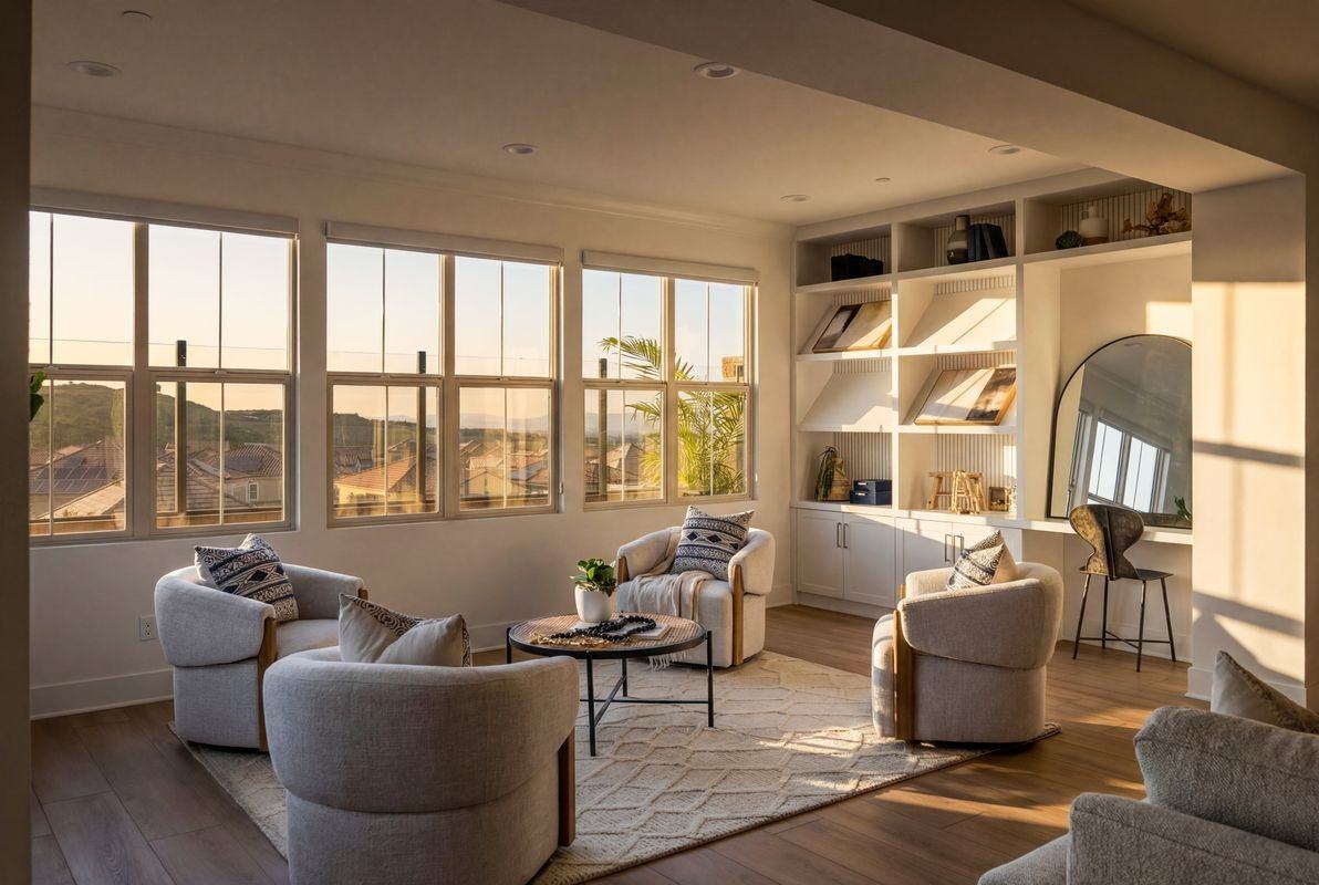 212 Collino - Photo 4 of 50