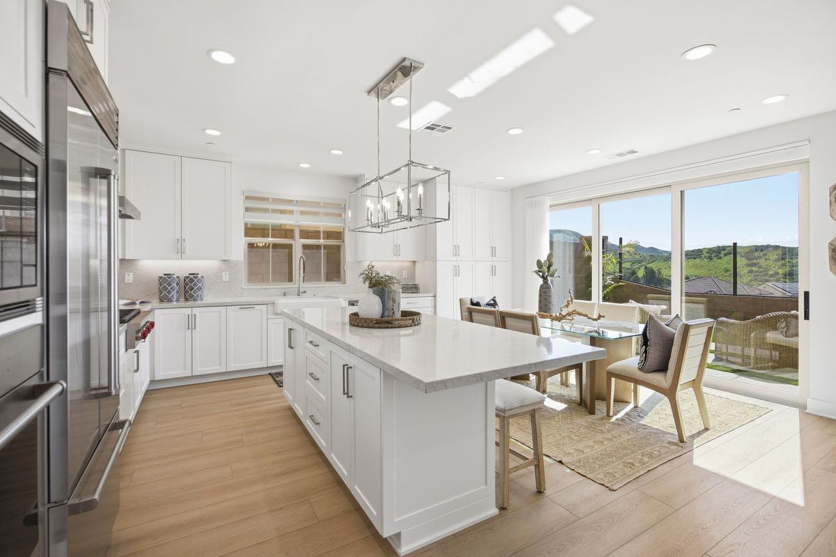212 Collino - Photo 6 of 50