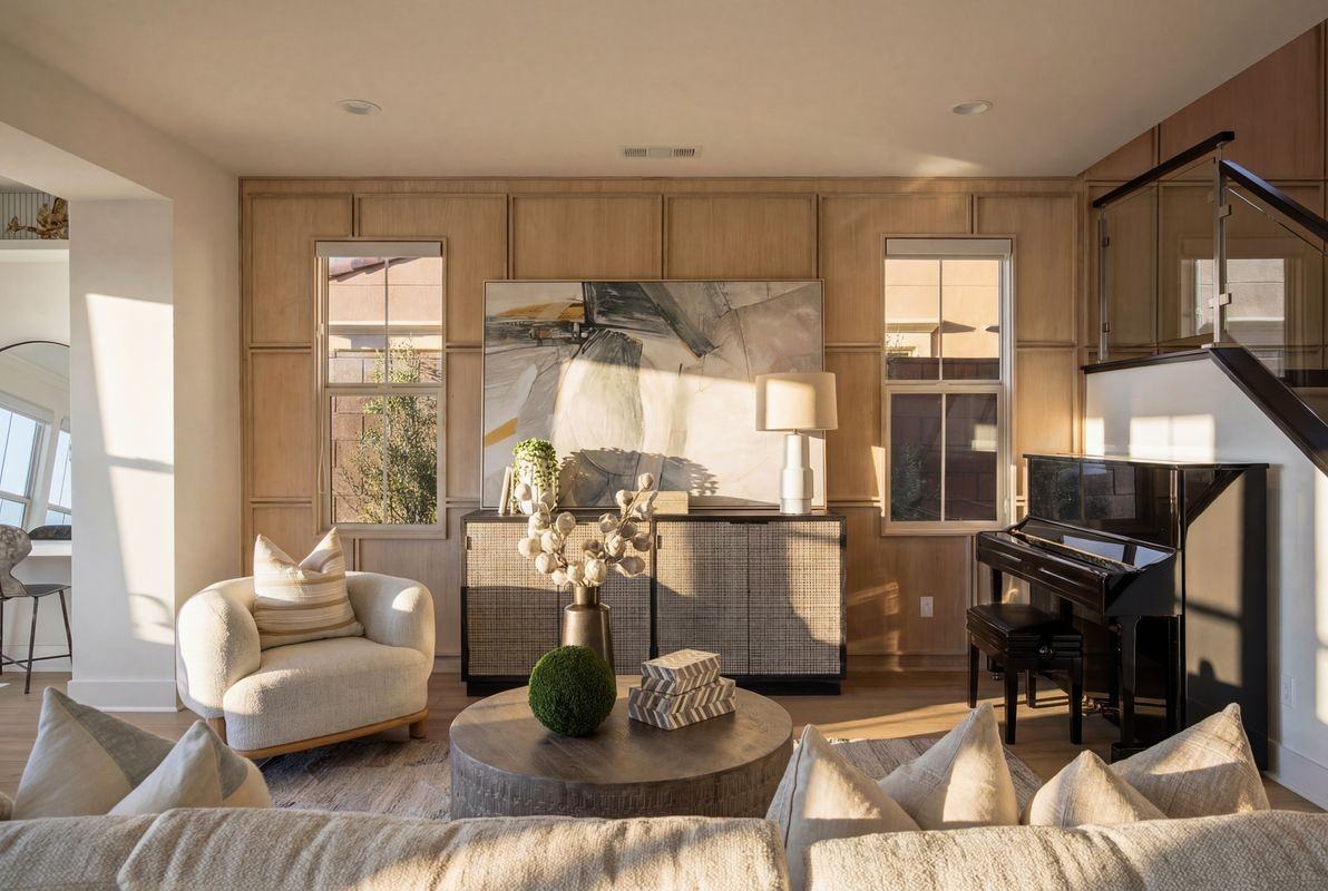 212 Collino - Photo 7 of 50
