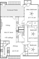 featured image of 3126 Edenborn Ave ##627