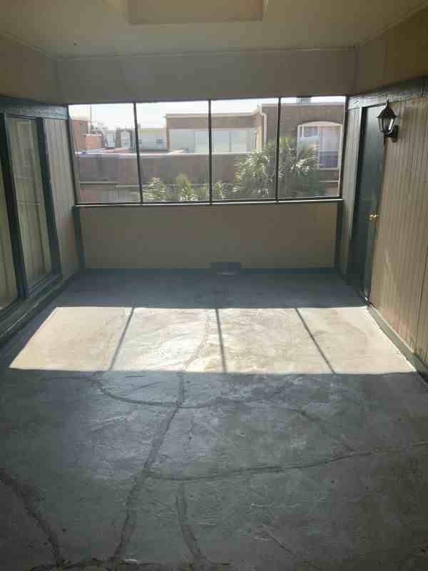3126 Edenborn Ave ##627 - Photo 3 of 11