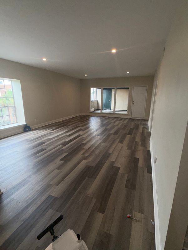 3126 Edenborn Ave ##627 - Photo 4 of 11