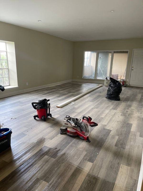 3126 Edenborn Ave ##627 - Photo 5 of 11