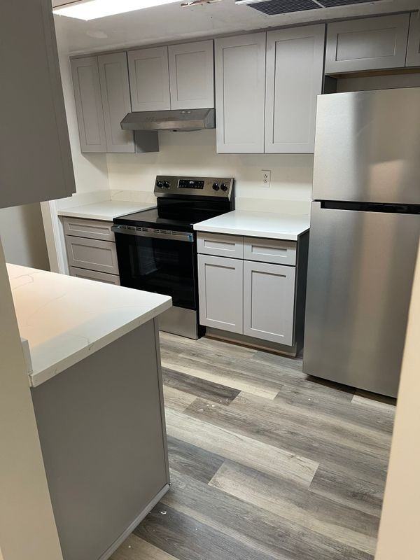 3126 Edenborn Ave ##627 - Photo 7 of 11