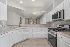 118 Portsmouth Dr - Photo 1 of 1